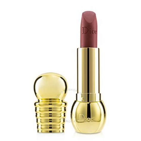 dior 360|dior lipstick.